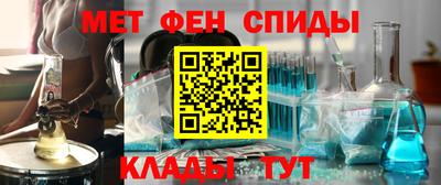 кокаин колумбия Гулькевичи
